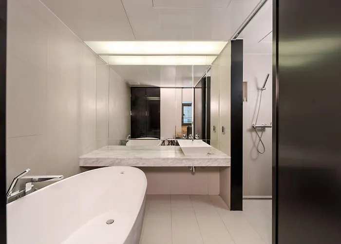 Delight Jamsil Hotel 2*